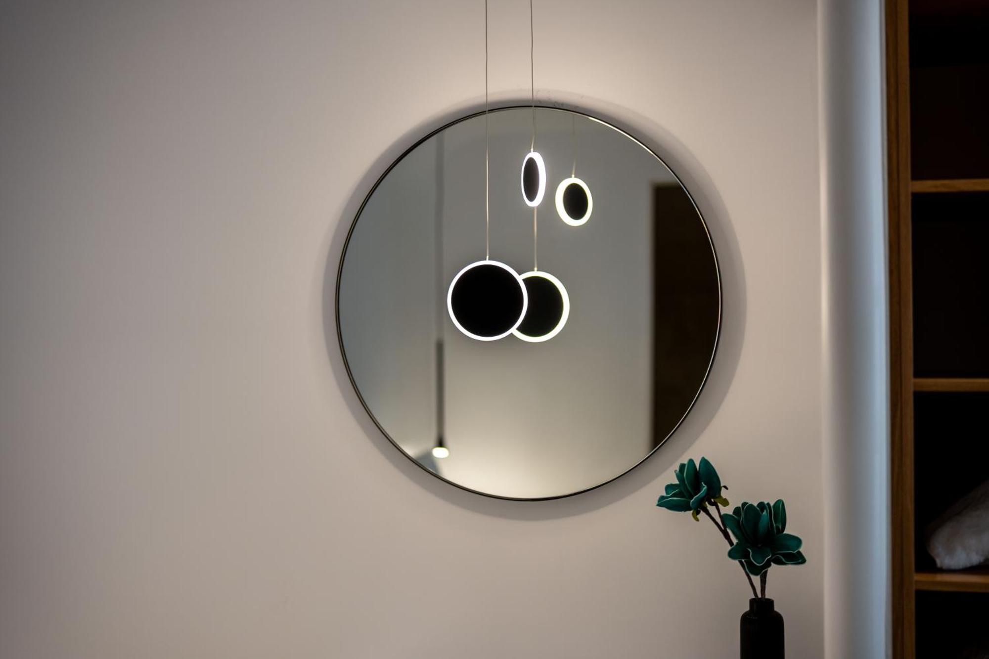 Lymarou Collection Aparthotel Μεγαλοχώρι Εξωτερικό φωτογραφία
